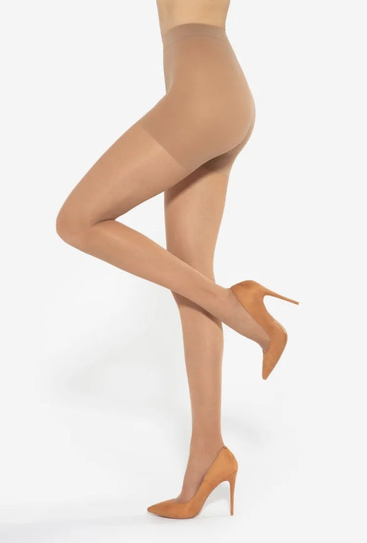 Gatta Body Relax 20 Den – Compression & Shaping Tights