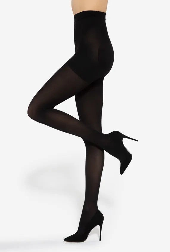 Gatta Bye Cellulite Tights 50 Den