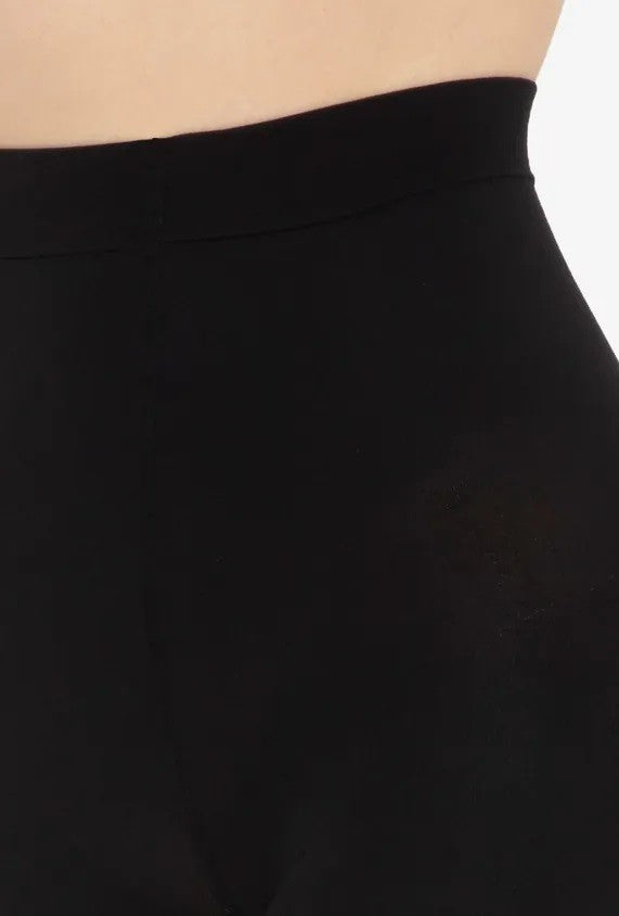 Gatta Bye Cellulite Tights 50 Den