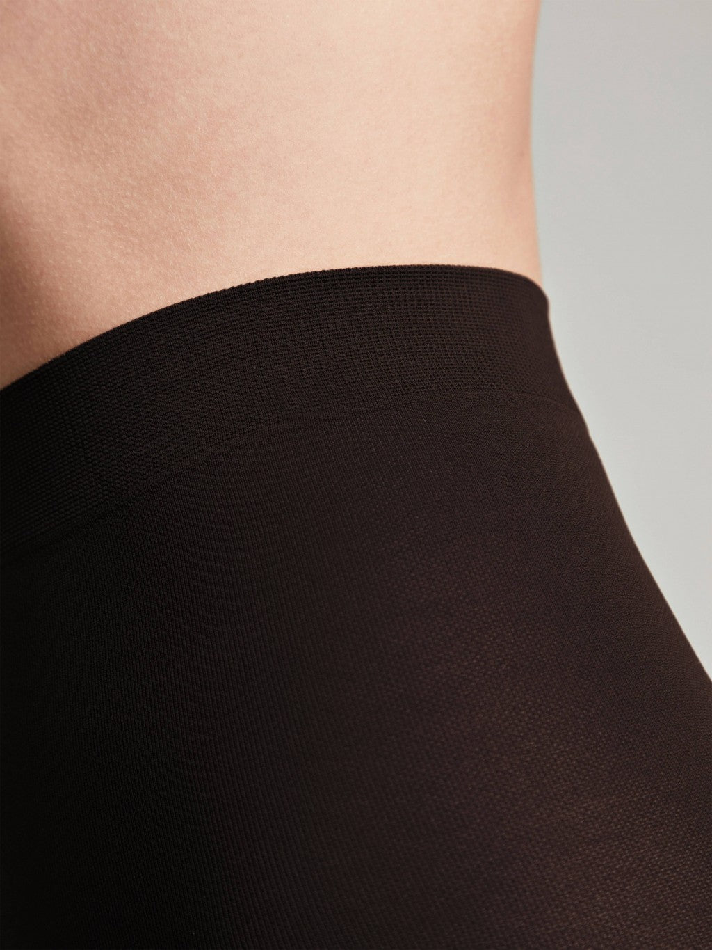 Conte Episode Tights 80 Den