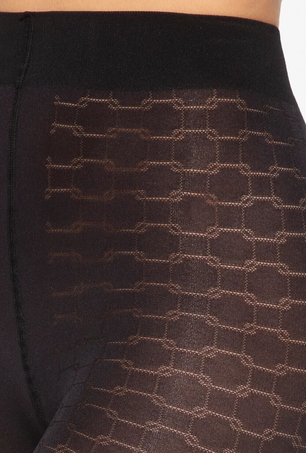 Gatta Loretta No. 136 Tights 50 Den