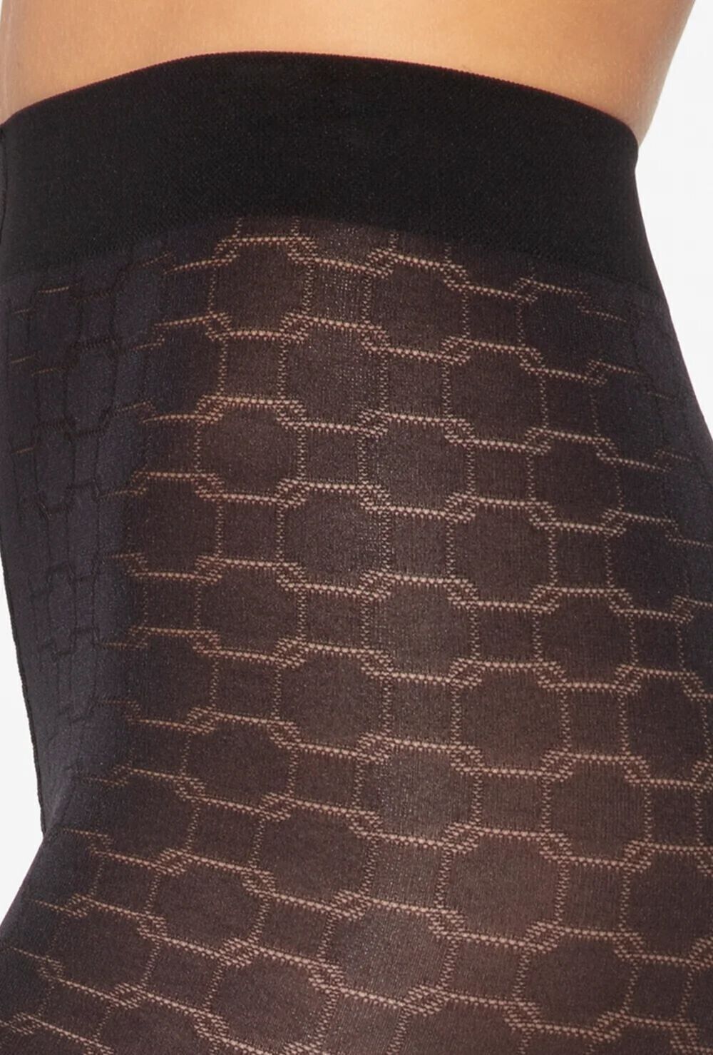 Gatta Loretta No. 136 Tights 50 Den