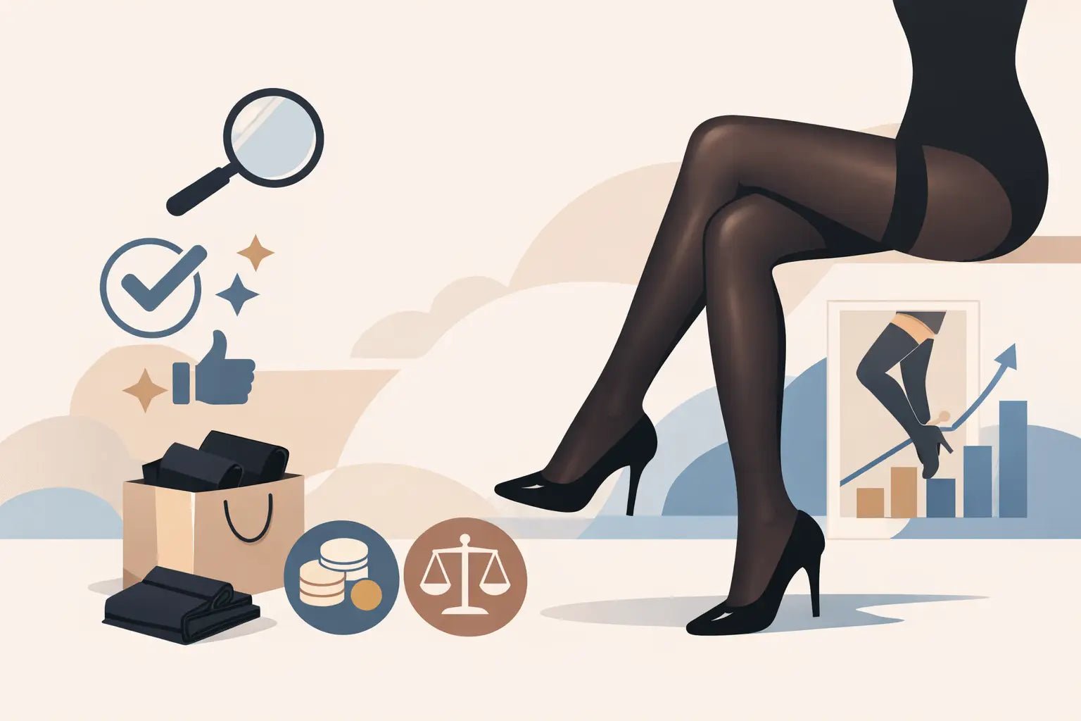 Gatta Tights Review: Are They Worth It?