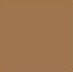 Gatta Rosalia 60 Den Tights – Soft, Matte & Opaque Classic - Velvet Touch Tights