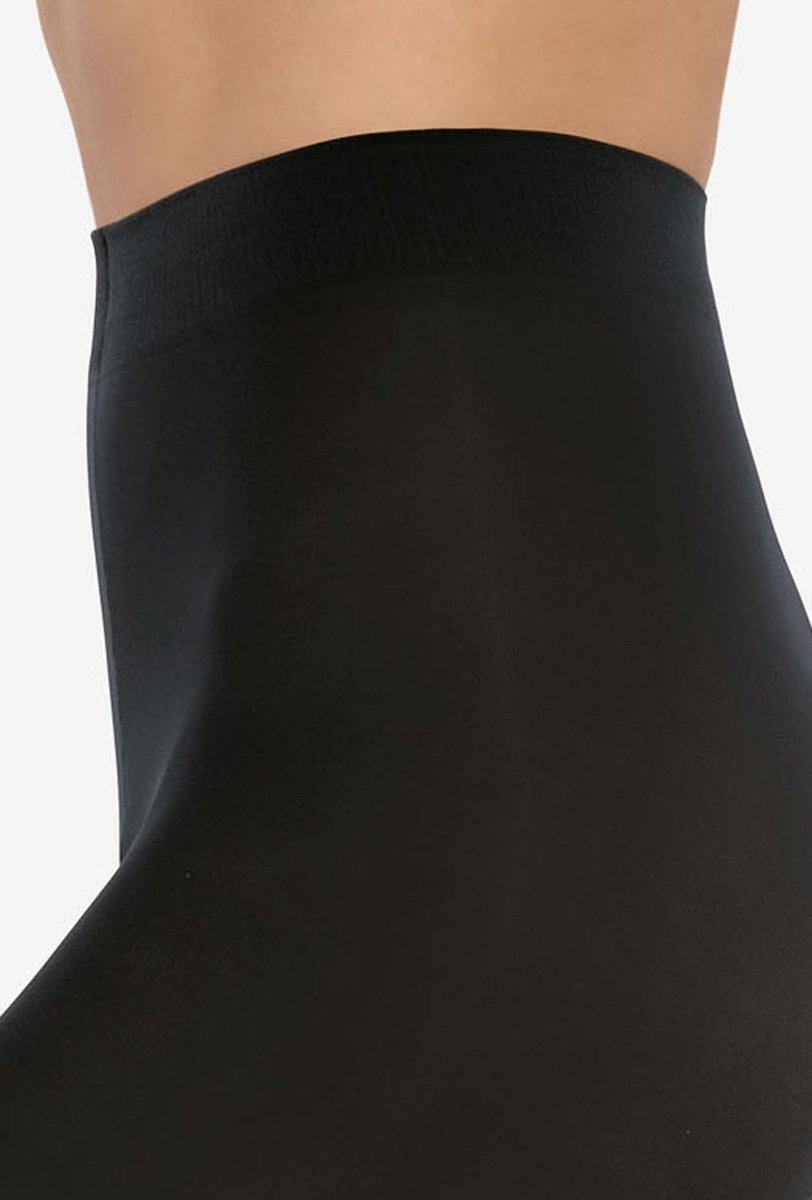 Gatta Rosalia 60 Den Tights – Soft, Matte & Opaque Classic - Velvet Touch Tights