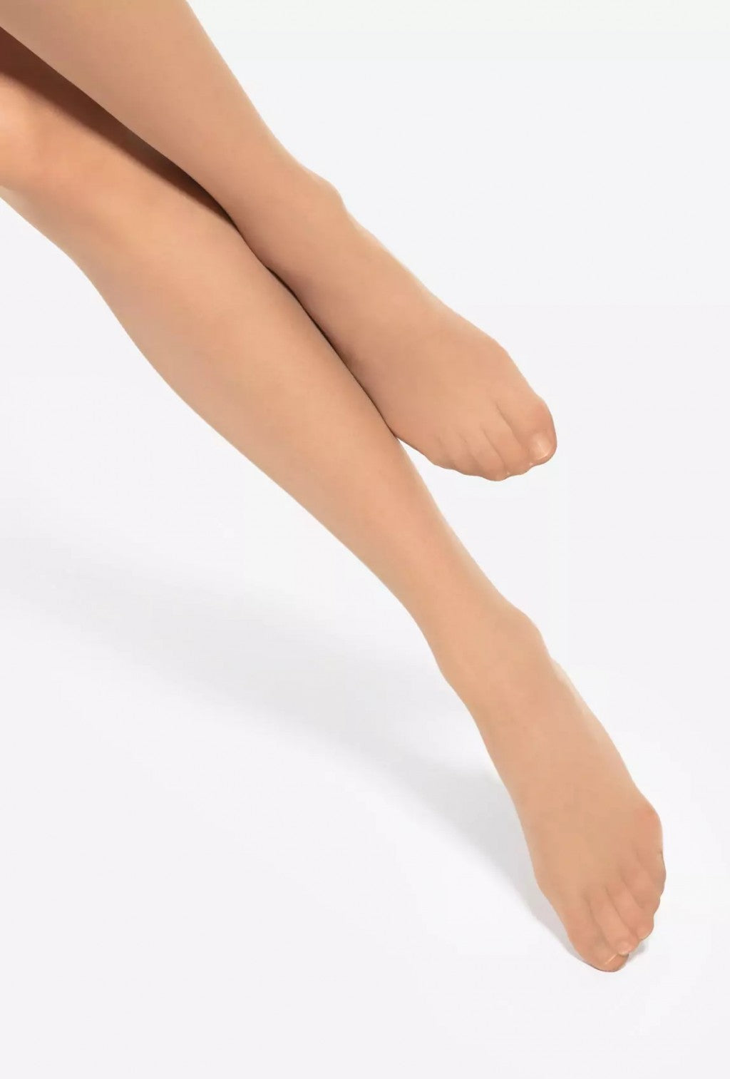 GATTA Monica Microfibre 20 Den – Elegant & Sensual Tights