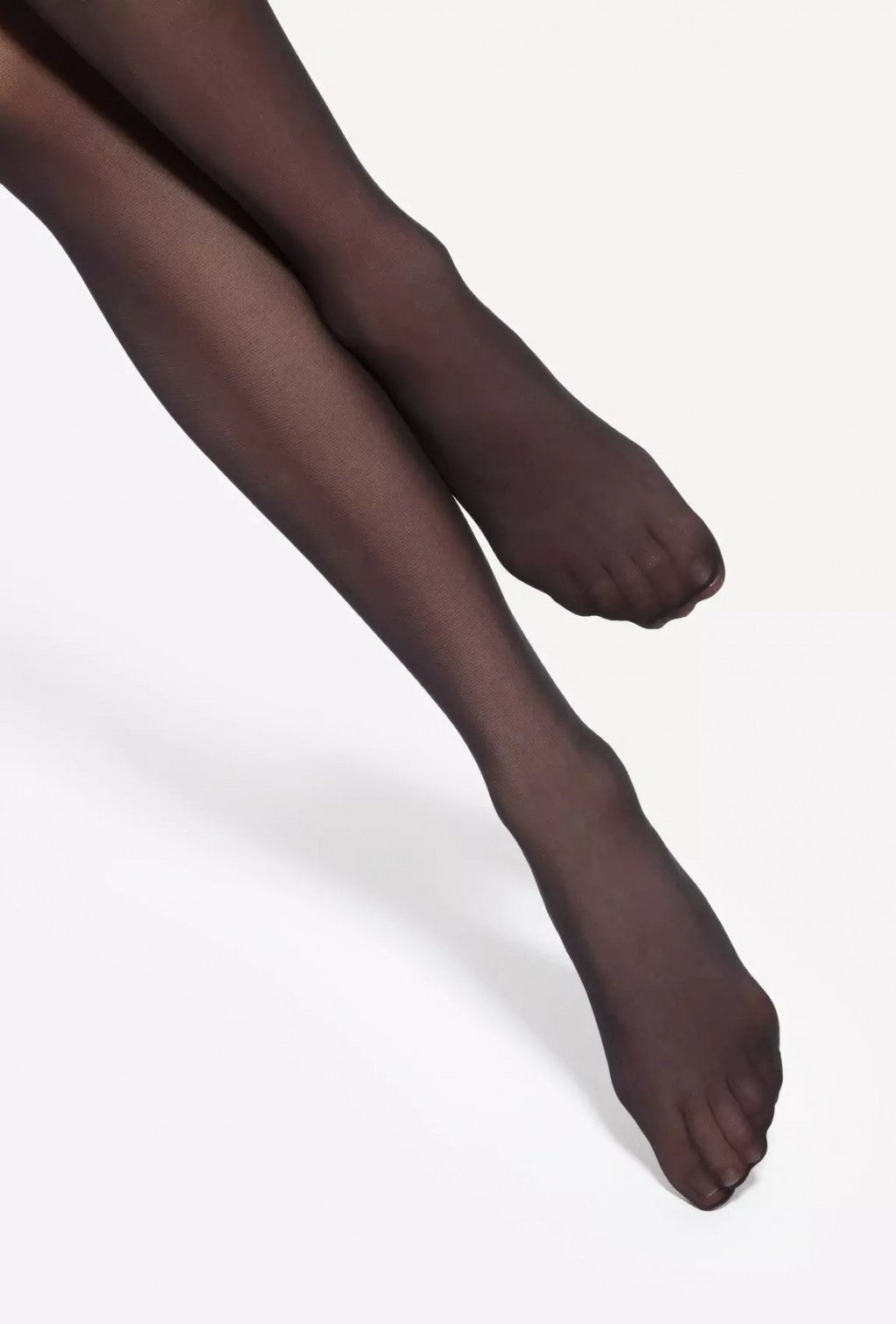 Gatta Monica Microfibre Tights 20 Den