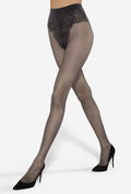 GATTA Monica Microfibre 20 Den – Elegant & Sensual Tights
