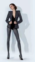 Knittex Diverse 100 Den Tights – Silky, Warm & Satin Finish - Velvet Touch Tights