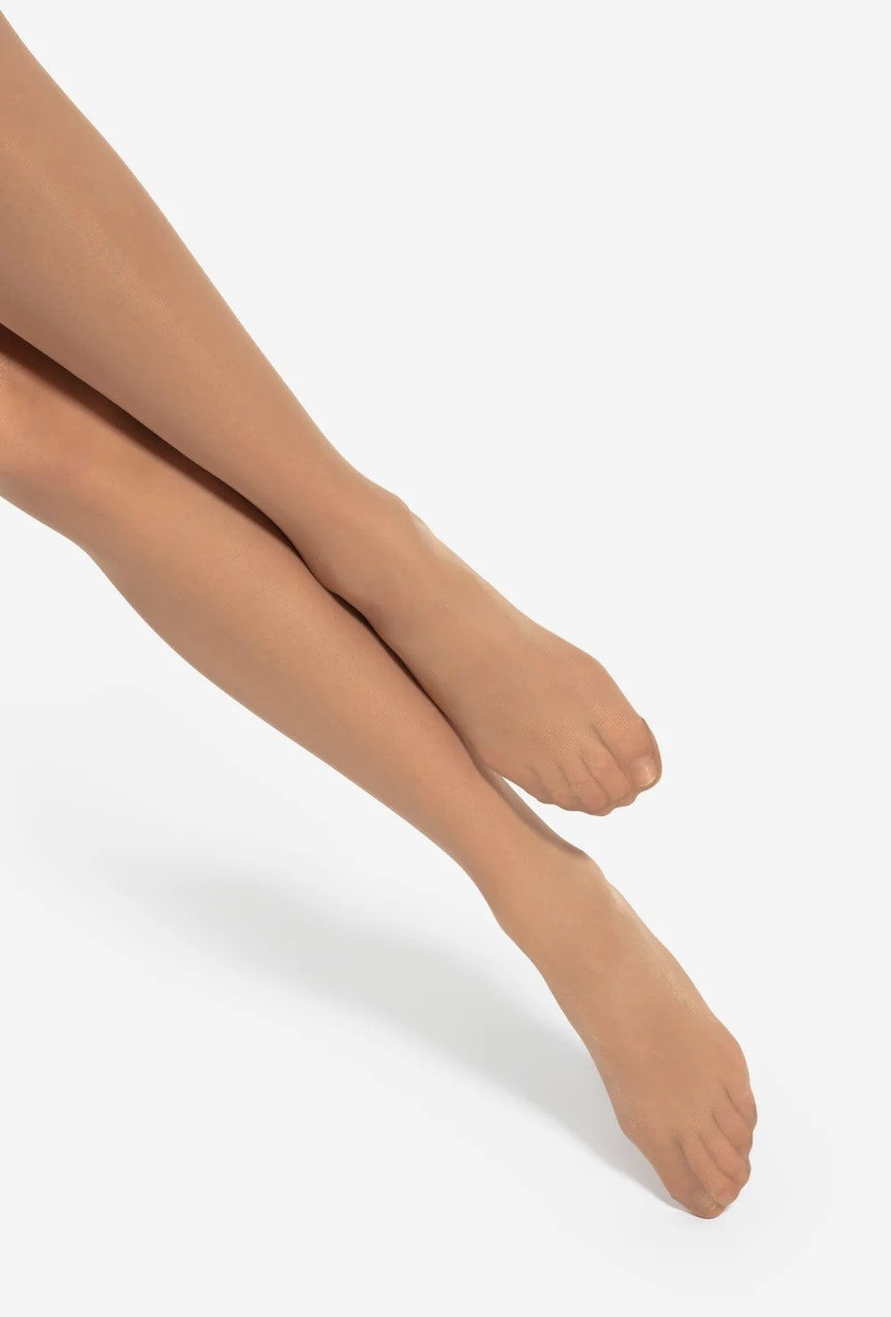 GATTA Bye Cellulite 20 Den – Anti-Cellulite & Shaping Tights