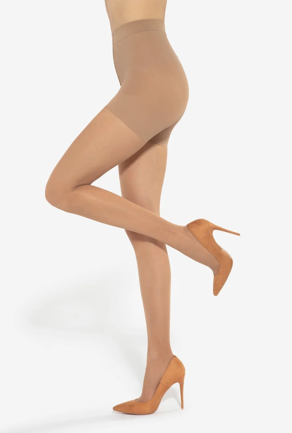GATTA Bye Cellulite 20 Den – Anti-Cellulite & Shaping Tights
