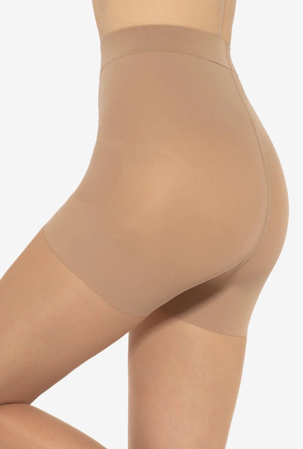 GATTA Bye Cellulite 20 Den – Anti-Cellulite & Shaping Tights