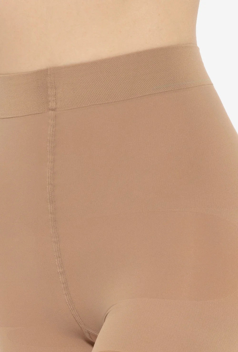 GATTA Bye Cellulite 20 Den – Anti-Cellulite & Shaping Tights