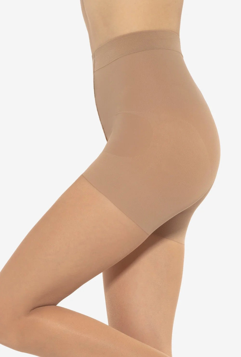 GATTA Bye Cellulite 20 Den – Anti-Cellulite & Shaping Tights