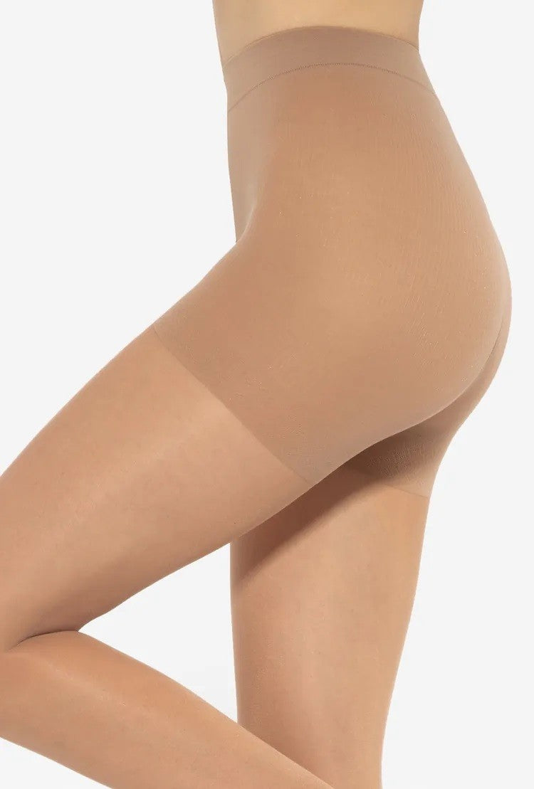 Gatta Body Relax Medica Tights 20 Den