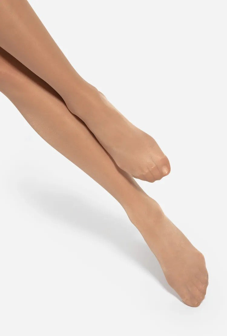 Gatta Body Relax 40 Den – Compression & Shaping Tights