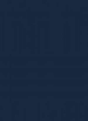 Knittex Diverse 100 Den Tights – Silky, Warm & Satin Finish - Velvet Touch Tights