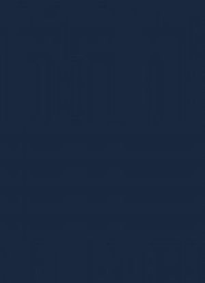 Knittex Diverse 100 Den Tights – Silky, Warm & Satin Finish