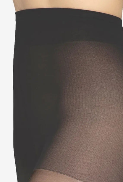 Gatta Electra Tights 17 Den