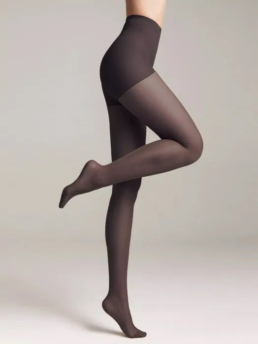 Conte Active Soft 20 Den – Shaping Tights with Even Compression