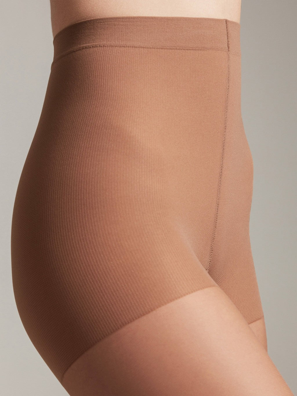 Conte Active Soft 20 Den – Shaping Tights with Even Compression