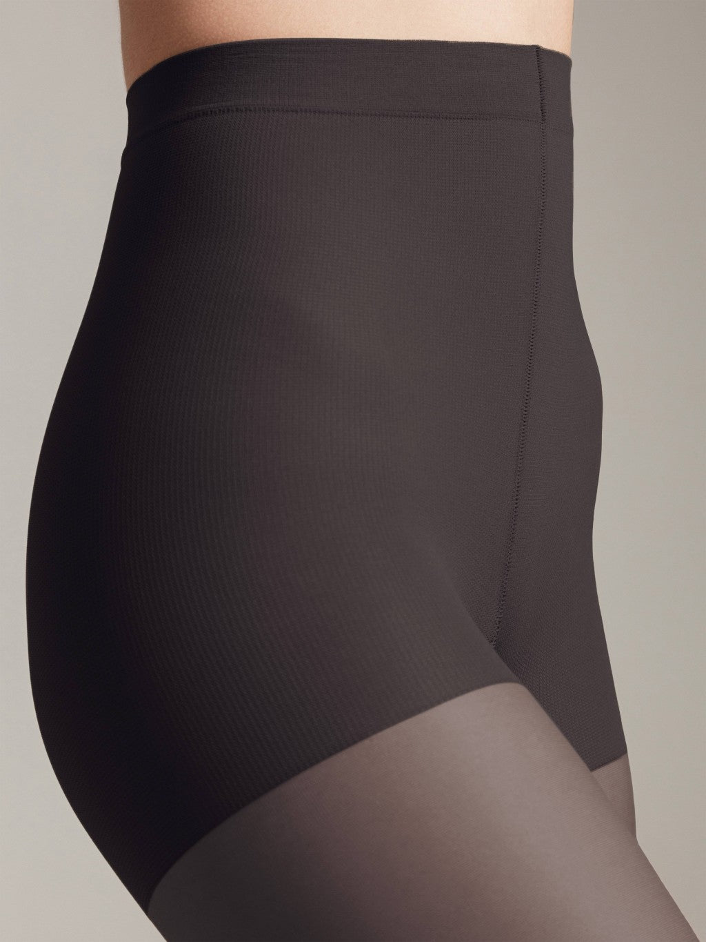 Conte Active Soft 20 Den – Shaping Tights with Even Compression
