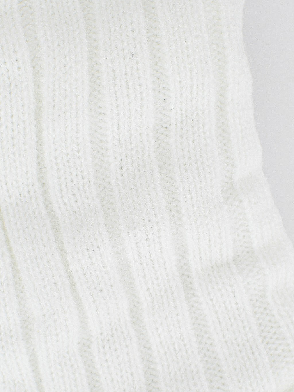 Noviti Ribbed Women’s Leg Warmers – Warm & Comfortable