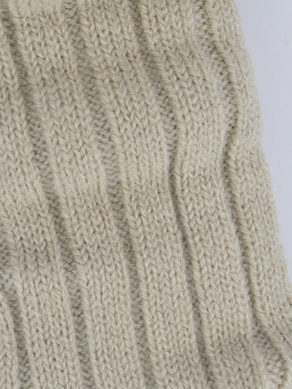 Noviti Ribbed Women’s Leg Warmers – Warm & Comfortable