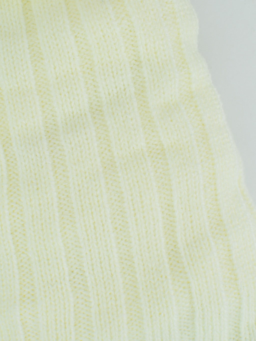 Noviti Ribbed Women’s Leg Warmers – Warm & Comfortable