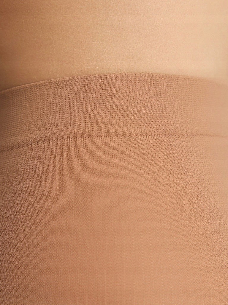 Conte Slimfit 20 Den – Shaping Tights with Wide Control Waistband