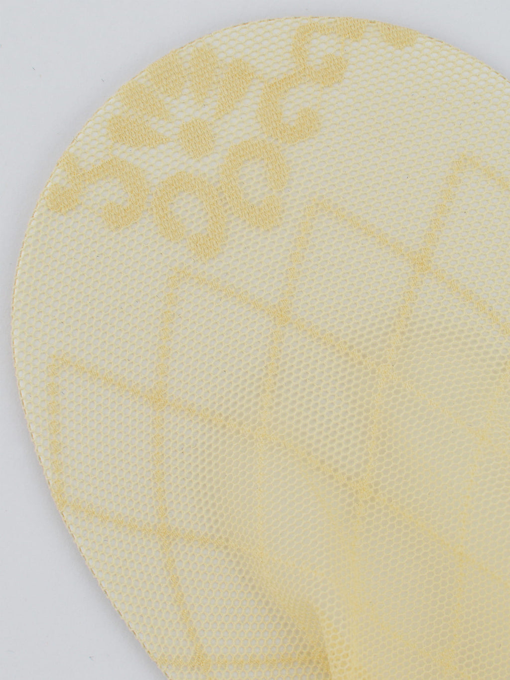 Noviti Lace Ankle Socks with Cotton Sole SN034