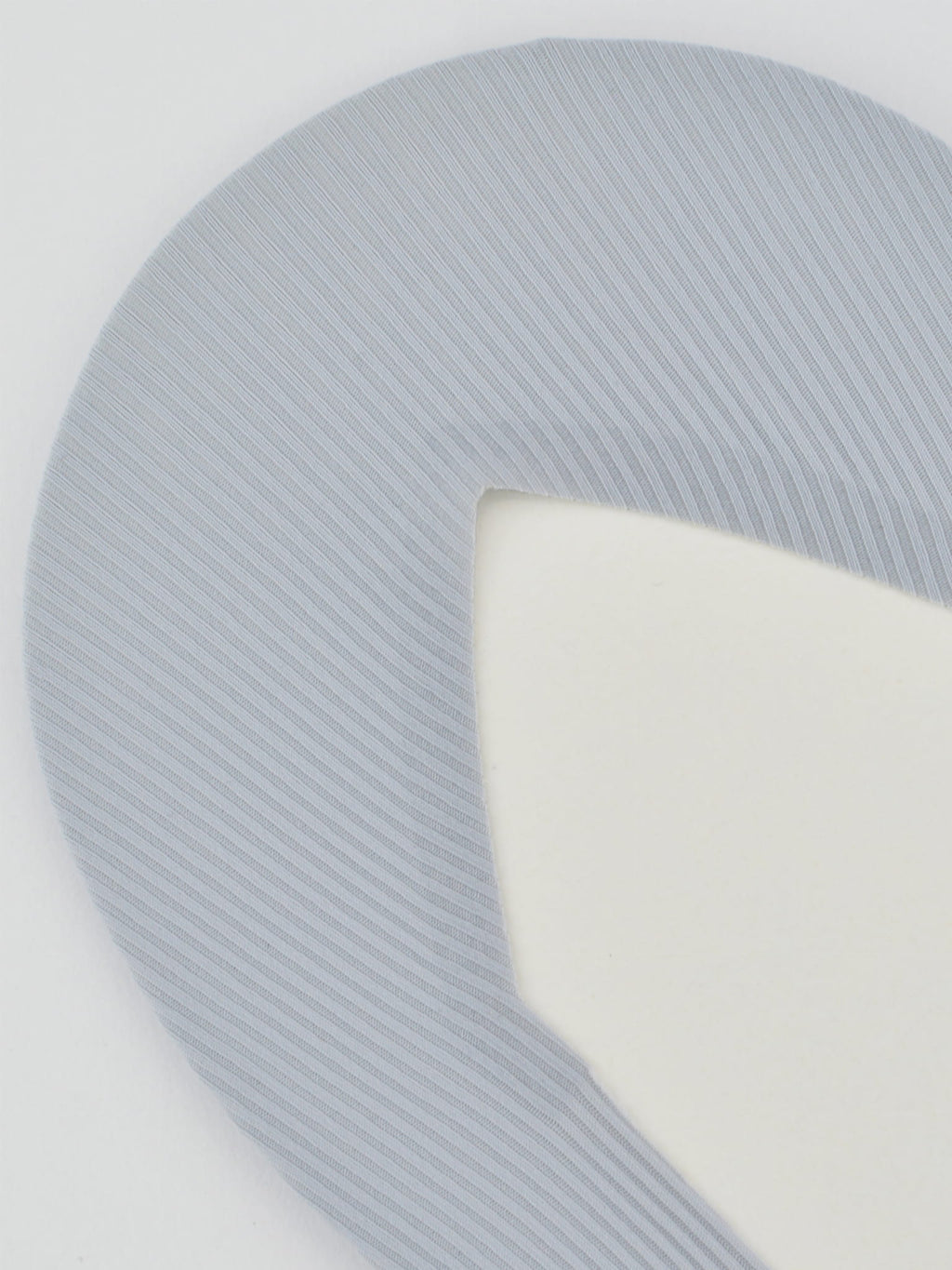 Noviti Laser-Cut Lace Footsies with Anti-Slip Sole SN037