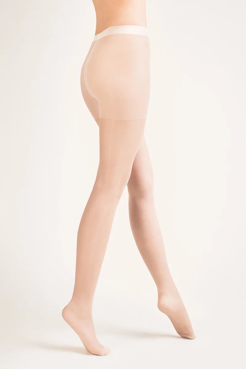 Gabriella Classic 20 Den – Sheer & Elegant Everyday Tights