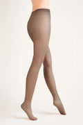 Gabriella Classic 20 Den – Sheer & Elegant Everyday Tights - Velvet Touch Tights