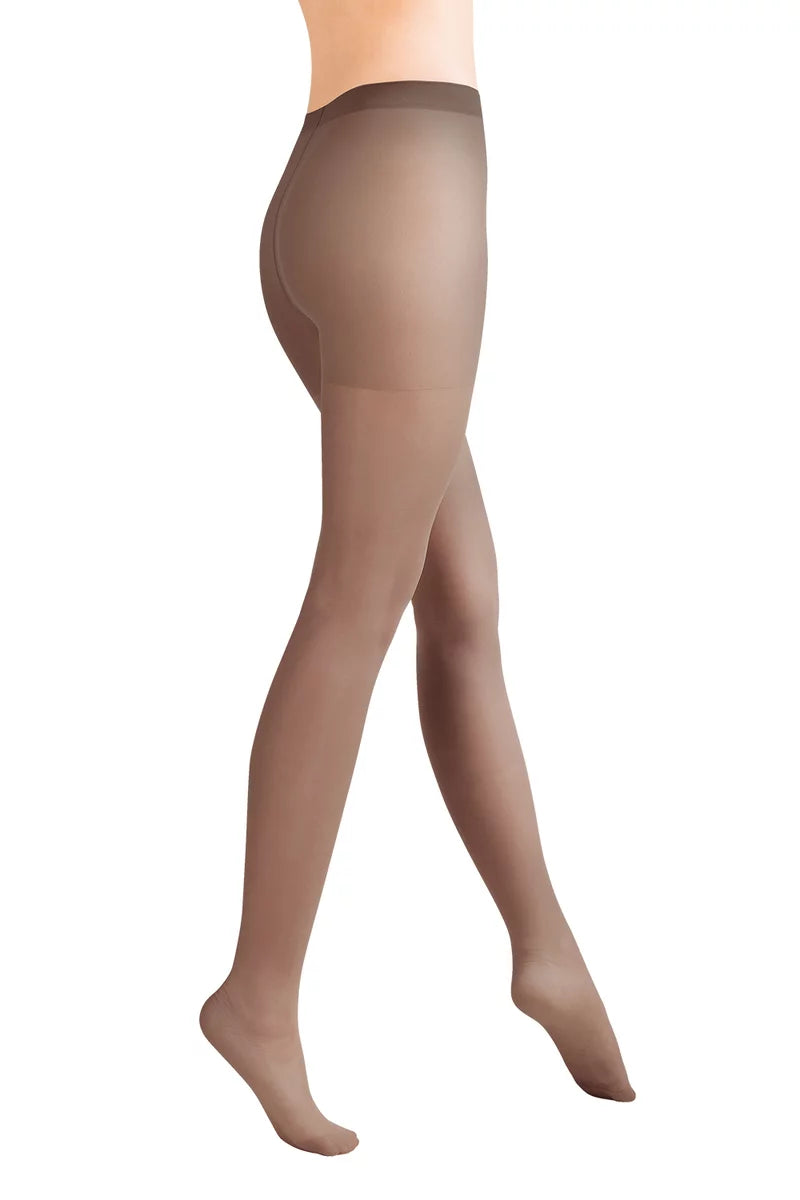 Gabriella Classic 20 Den – Sheer & Elegant Everyday Tights