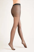Gabriella Classic 20 Den – Sheer & Elegant Everyday Tights