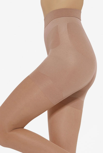 Gatta Body Lift Up Tights 20 Den