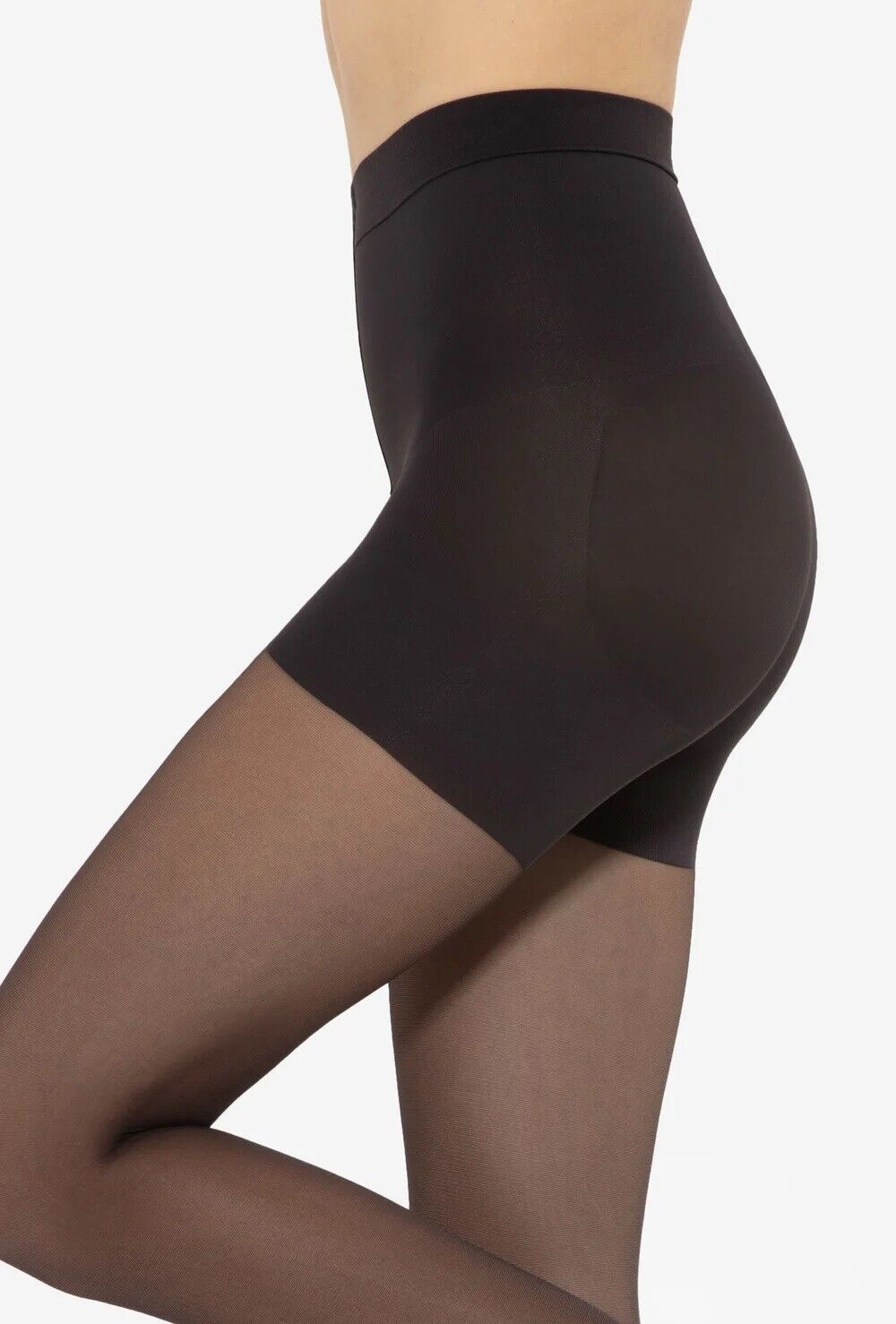 Gatta Bye Cellulite Tights 20 Den