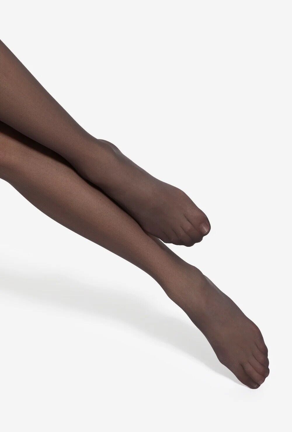 Gatta Bye Cellulite Tights 20 Den