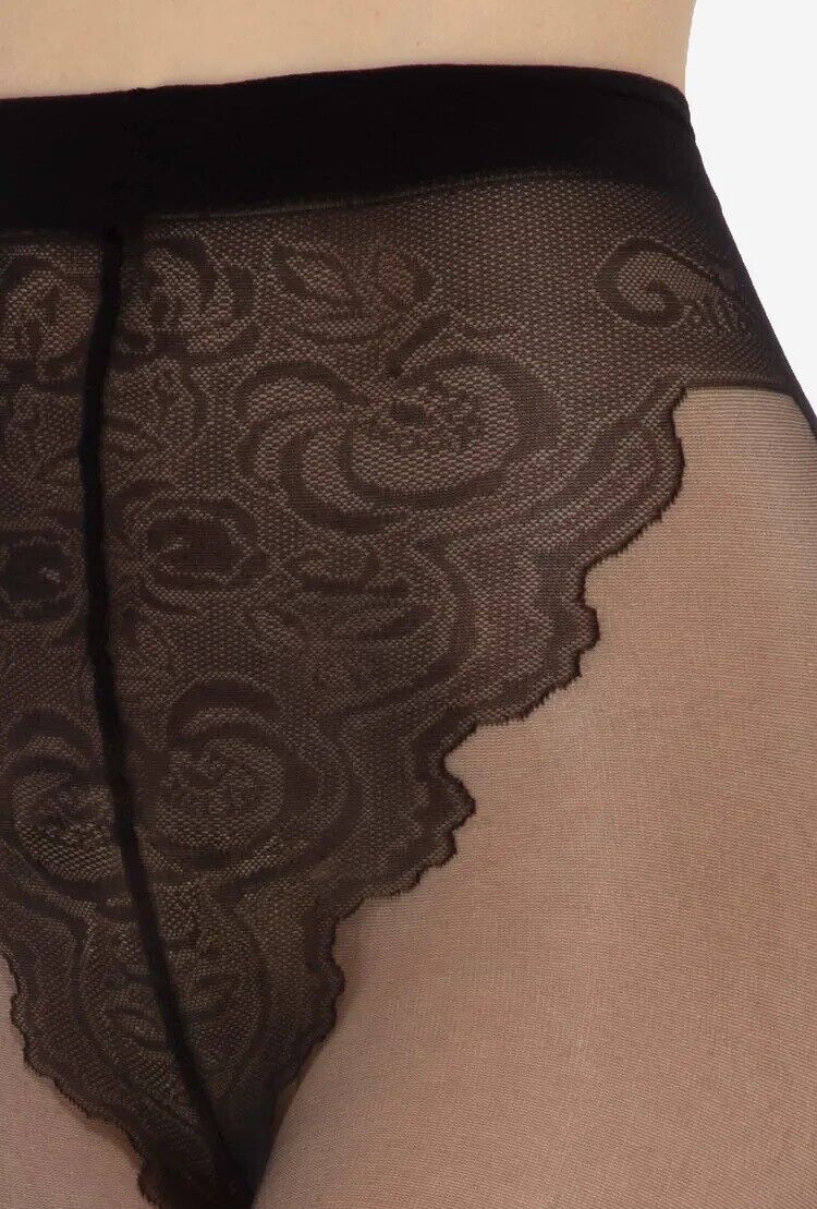 Gatta Chiara Tights 20 Den