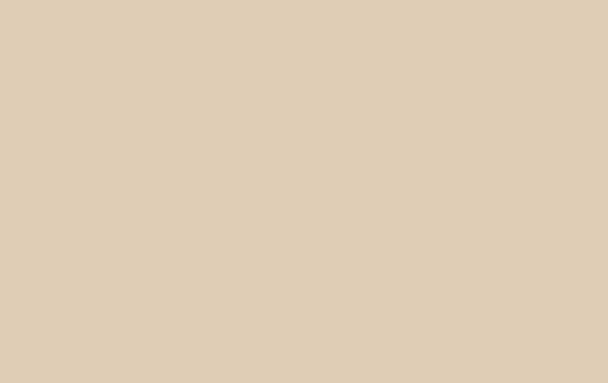 GATTA Julia 15 Den Tights – Lightweight, Transparent & Bare-Leg Effect - Velvet Touch Tights