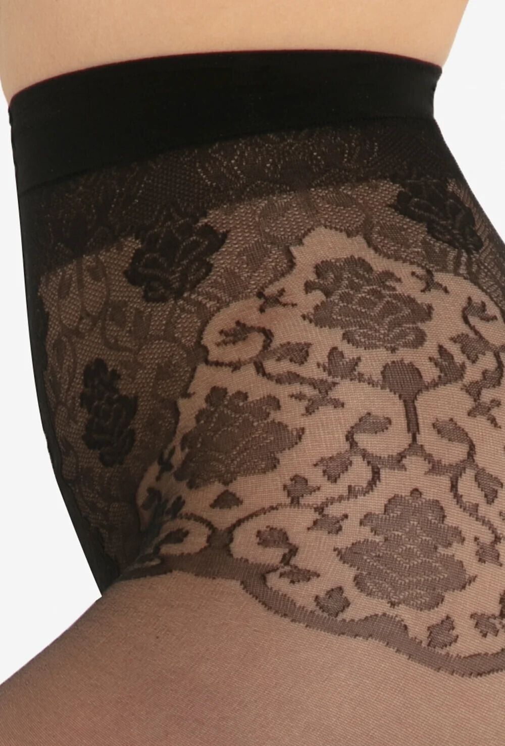 Gatta Ars Amandi Astrea Tights