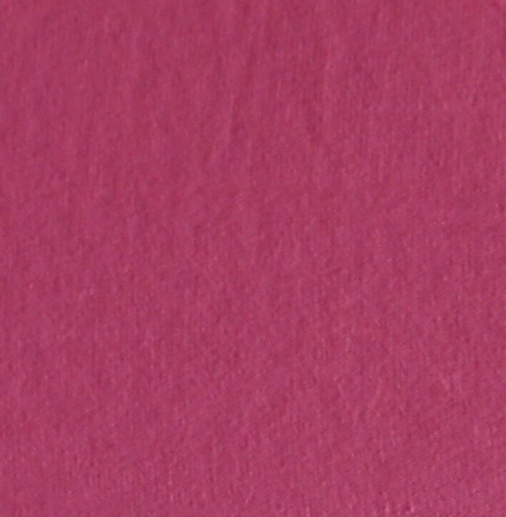 INEZ Children’s 40 DEN tights: soft, durable, comfy, perfect for play