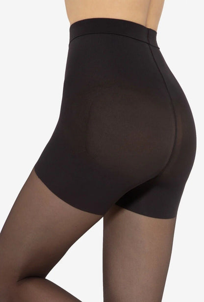 Gatta Bye Cellulite Tights 20 Den