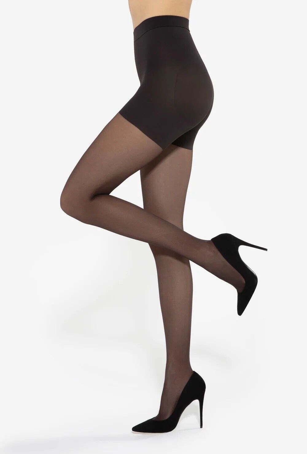 GATTA Bye Cellulite 20 Den – Anti-Cellulite & Shaping Tights