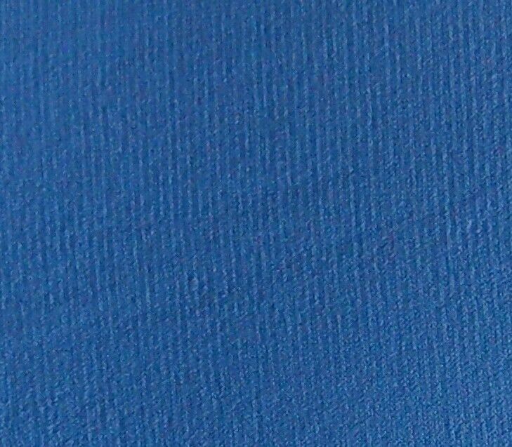 INEZ Children’s 40 DEN tights: soft, durable, comfy, perfect for play