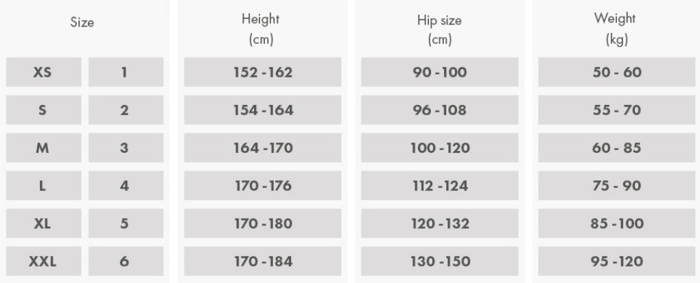 Fiore Dezire Tights 30 Den – Matte Finish with Flat Seam Comfort - Velvet Touch Tights