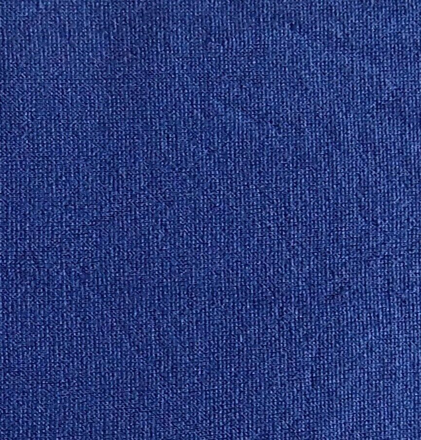 INEZ Children’s 40 DEN tights: soft, durable, comfy, perfect for play