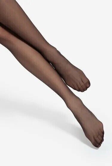 Gatta Matilde Hold-up Stockings 15 Den -Back Seam & Silicone Lace Top